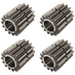 R71581 Fits John Deere(4) Planetary Pinion Gears 4555 4560 465 4755 4760 4850 49