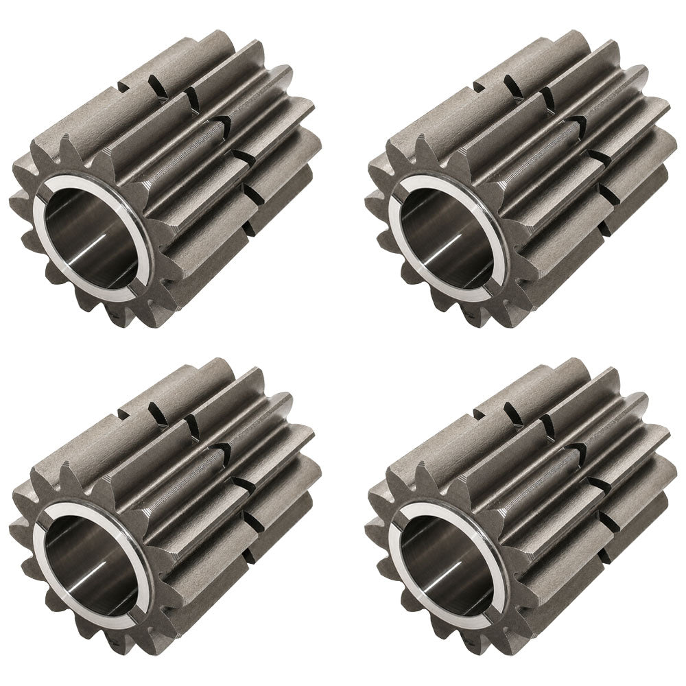 R71581 Fits John Deere(4) Planetary Pinion Gears 4555 4560 465 4755 4760 4850 49