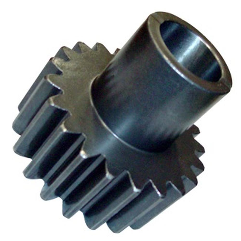 WN-R71582 Planetary, Pinion Gear Fits John Deere 4555 4560 4650 4755 4760 4850 4955 4960