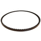 Compressor Belt Fits John Deere Replaces R46098