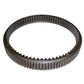 R71753 2nd Planetary Ring Gear Fits John Deere 4555 4560 4755 4850 4960 +