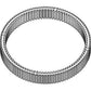 Planetary Ring Gear Fits John Deere Replaces AMR71754
