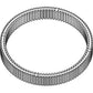WN-R71754-PEX Planetary, Ring Gear Fits John Deere 4555 4560 4650 4755 4760 4850
