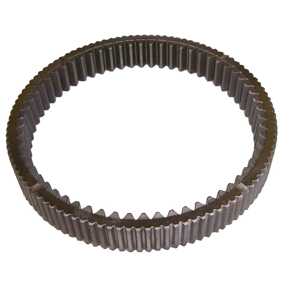 AMR71754 3Rd Planetary Ring Gear
