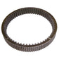 Power Shift Pack - 3rd Planetary Ring Gear Fits John Deere 4650 4755 4850 R71754