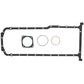 Oil Pan Gasket Fits John Deere 4010 4000 4020 4230 4440 4520 4620 7020 8430 4320
