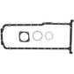 R71918 Gasket Pan Fits John Deere CTS 6600 6602 6620 6622 7700 8820 9500