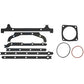 Oil Pan Gasket Fits John Deere 4010 4000 4020 4230 4440 4520 4620 7020 8430 4320