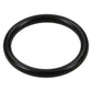 O-Ring Fits Case Replaces 238-5116