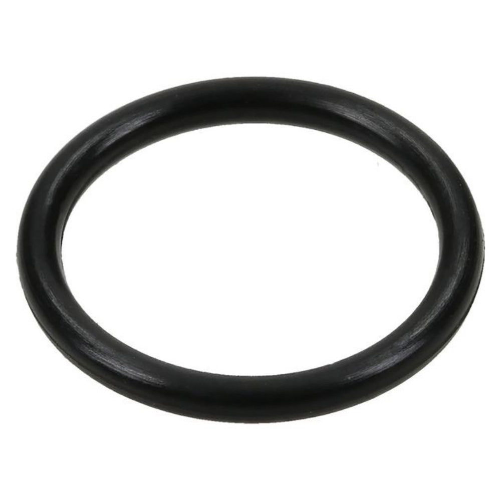 O-Ring Fits Case Replaces 238-5116