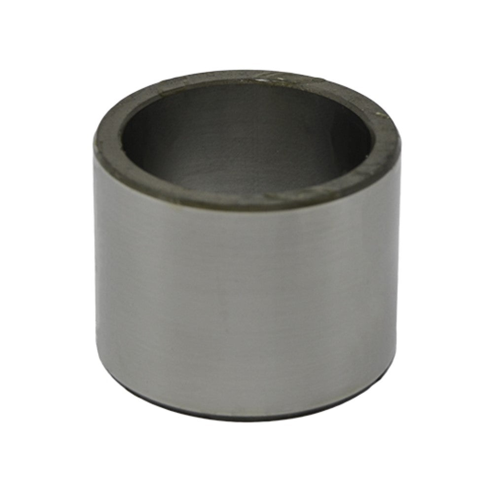 R72579 Bushing Fits John Deere 300D 310C 310D 410C 410D 510C