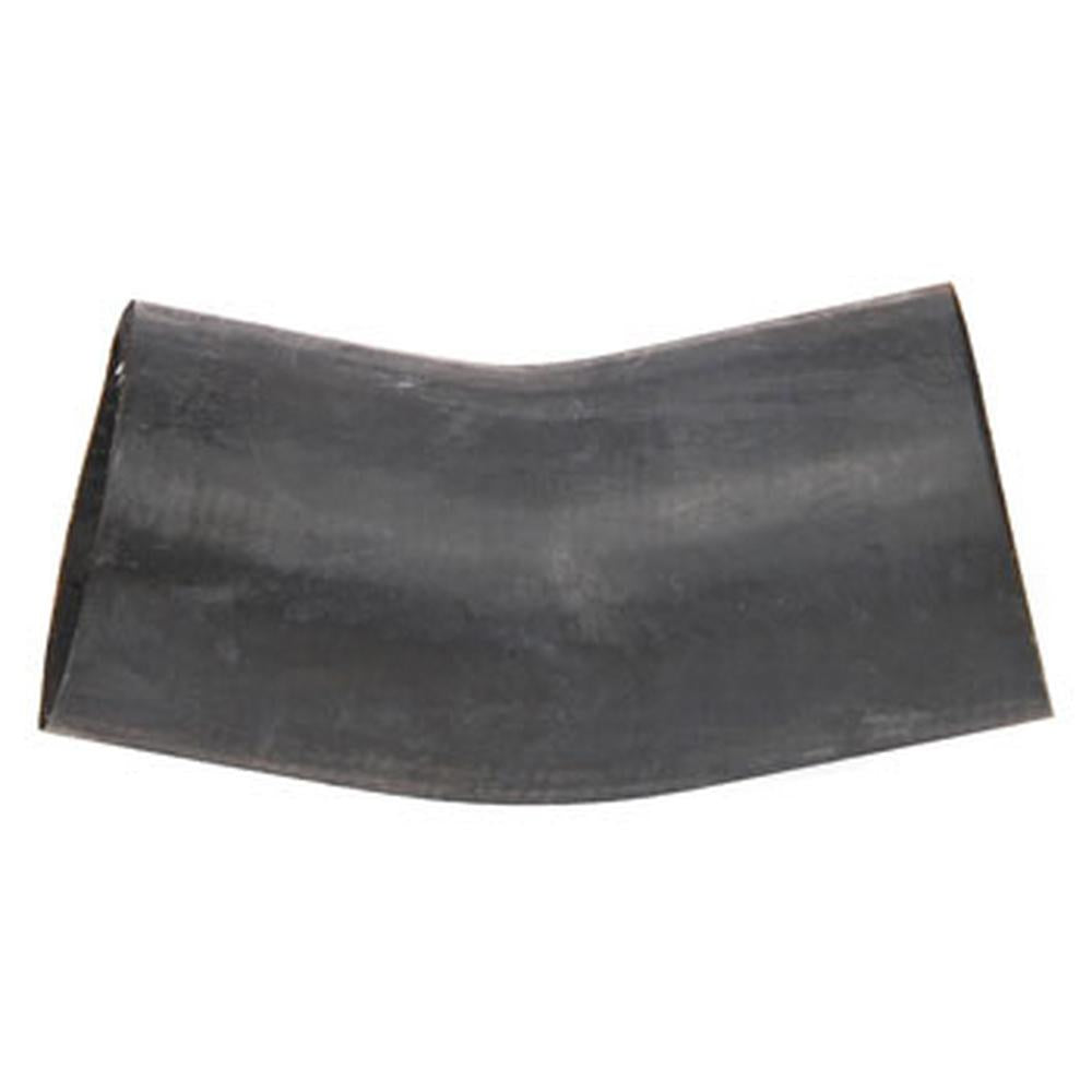 JDS4965-STR Lower Radiator Hose Fits John Deere 4050 4055 4250 4255 4450 4455