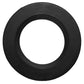 Oil Seal Fits John Deere Replaces AR26447