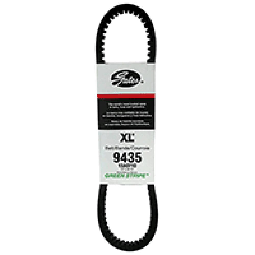 Cogged V Belt R73189 Fits John Deere 8560 8650 8760 892DLC 9600 9950 9965