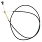 R7350 Choke Cable, 72" - Fits Oliver Misc Models