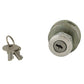 R7351 Key Switch - Universal Fits Massey-Harris