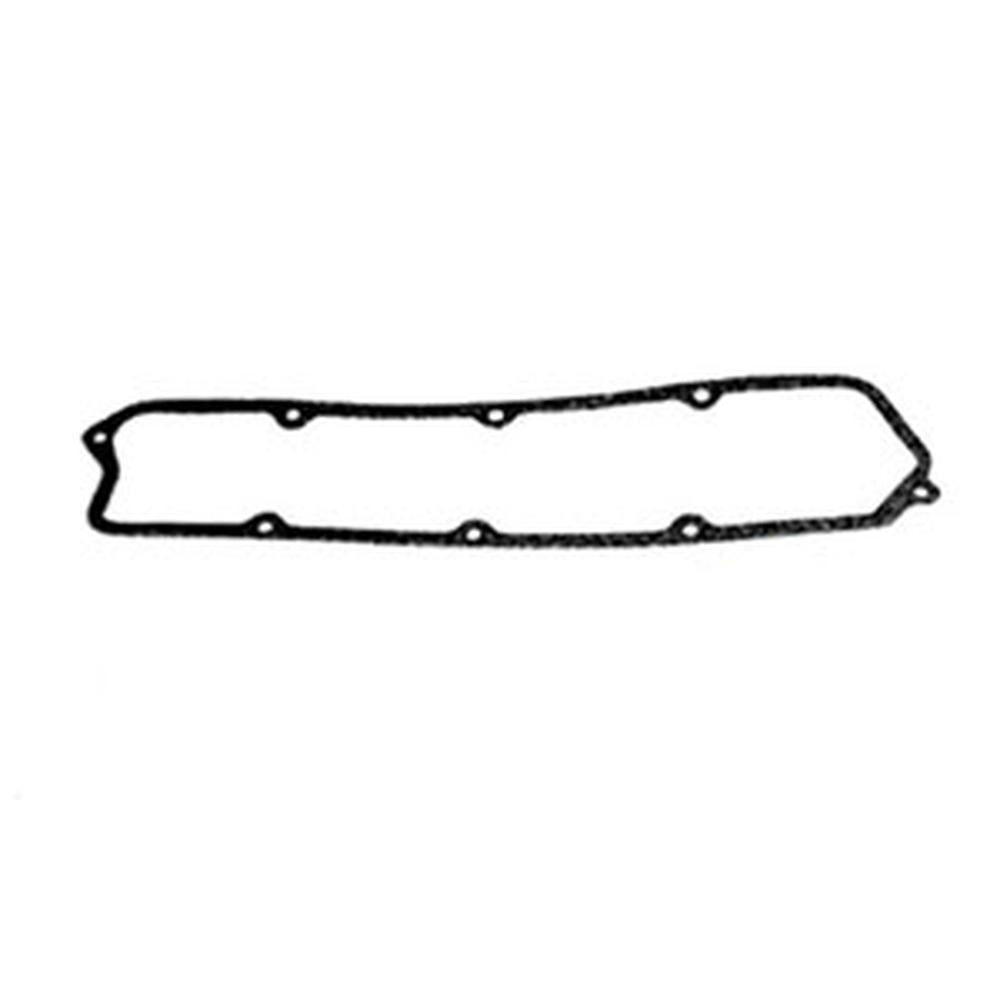 One New Valve Cover Gasket Fits John Deere Tractor Models Replaces R73521