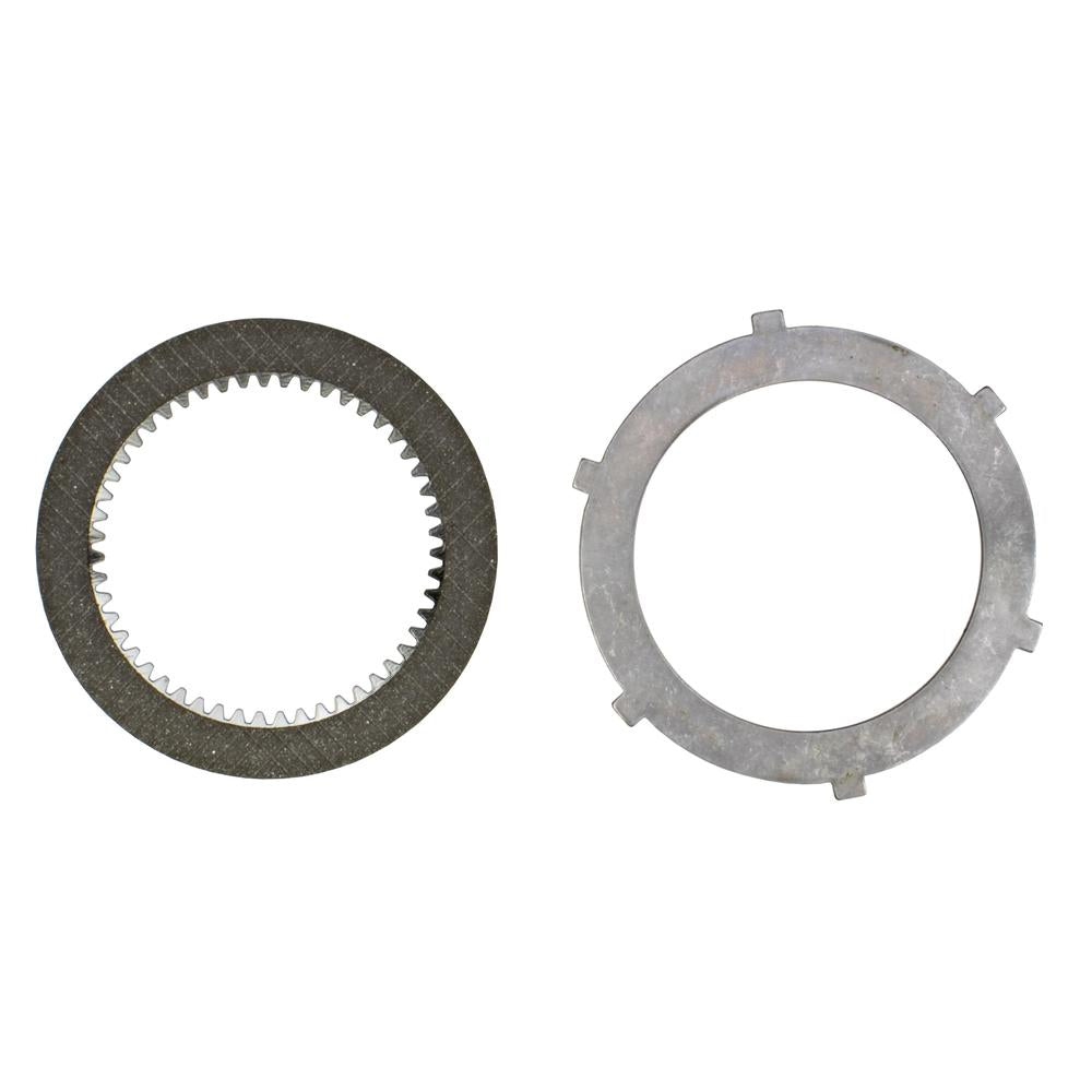 R7360 PTO Clutch Kit Fits IH / Fits FARMALL
