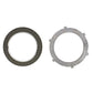 R7362HD PTO Clutch Kit - HD Fits Case-IH