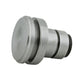 R7368 PTO Brake Piston Fits Case-IH