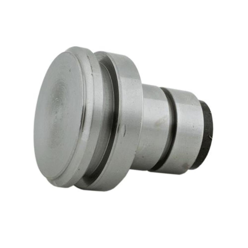 PTO Brake Piston Fits FARMALL Replaces 1289335C4