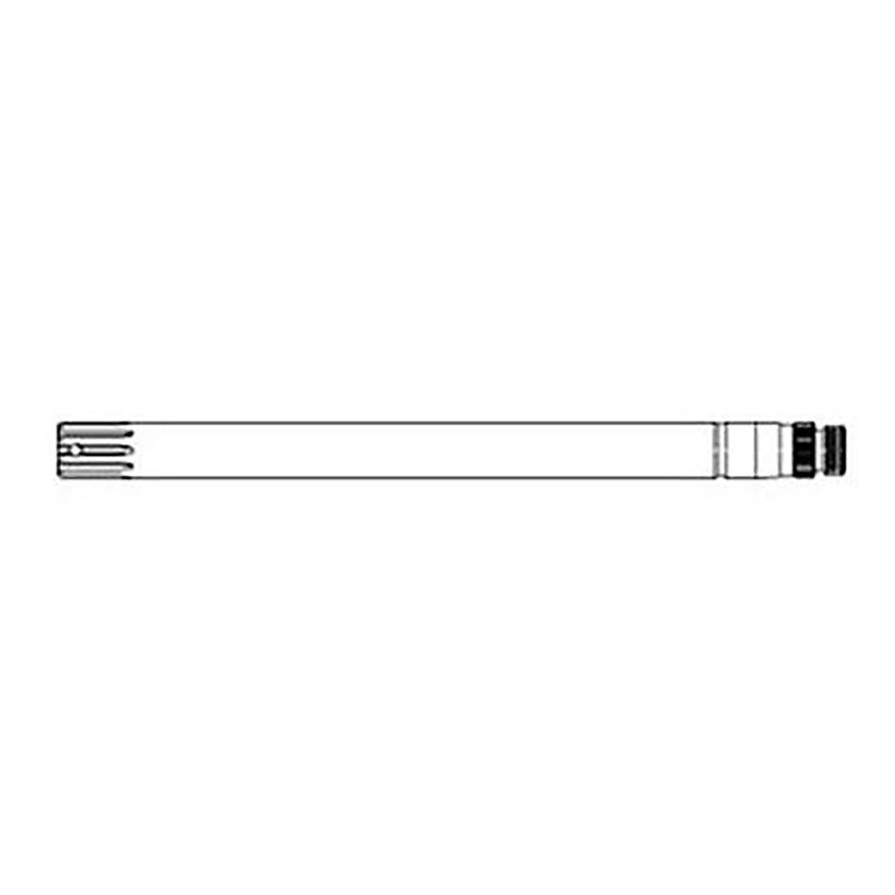 R73737 Steering Shaft Fits John Deere 2510 2520 3020 4020 4520 5010 510 600 544