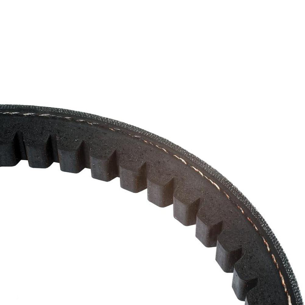 Belt R73785 Fits John Deere 2940 2950