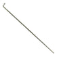 R7387 Fuel Control Rod Fits John Deere