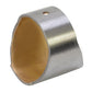 WN-R74008-PEX Piston Pin Bushing Fits John Deere 4055 4250 4255 4450 4455 4555