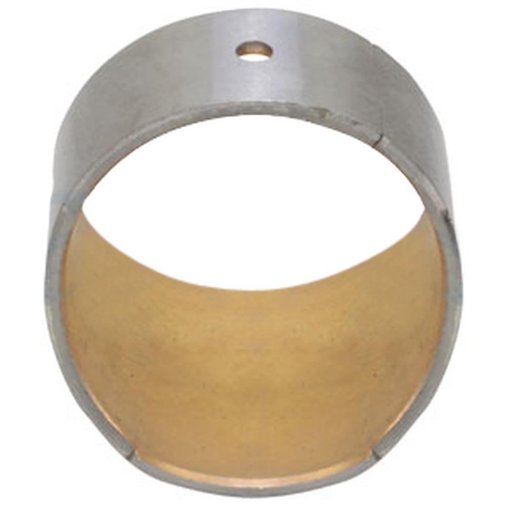 WN-R74008-PEX Piston Pin Bushing Fits John Deere 4055 4250 4255 4450 4455 4555