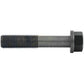 Connecting Rod Cap Screw Fits John Deere Replaces R74194