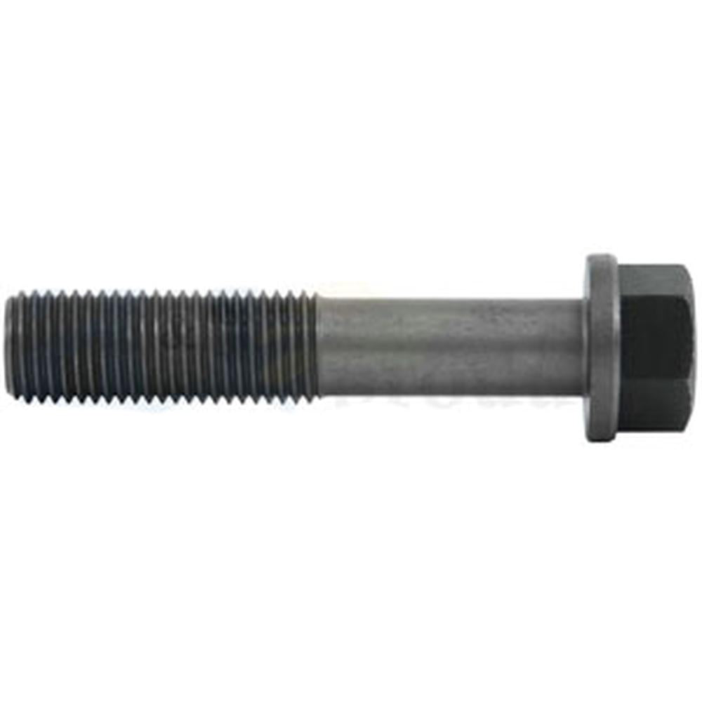 Connecting Rod Cap Screw Fits John Deere Replaces R74194