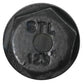 Connecting Rod Cap Screw Fits John Deere Replaces R74194