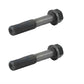 Two New Connecting Rod Cap Screws For John Deere Equipment R74194 T20009