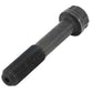 Connecting Rod Cap Screw Fits John Deere Replaces R74195