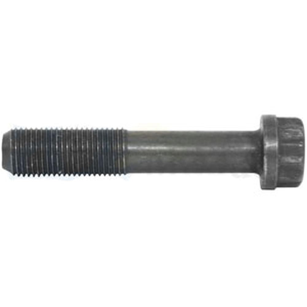 R-R74195 Connecting Rod Bolt Fits John Deere