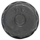 R-R74195 Connecting Rod Bolt Fits John Deere