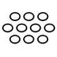 O-Ring R74210 Fits John Deere 3255 3350 3640 3640S 3650 4040 4240 4430 4440 4630