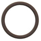 Oil Pump O-Ring Fits John Deere Replaces R74354
