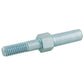 R7480 Water Pump Driving Stud Fits IH / Fits FARMALL
