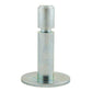 R7489 Seat Locator Pin Fits IH / Fits FARMALL