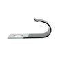 R7497 Wiring Harness Clip Fits IH / Fits FARMALL