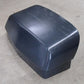 Nose Cone Fits John Deere 2440 480C 2640 R74971
