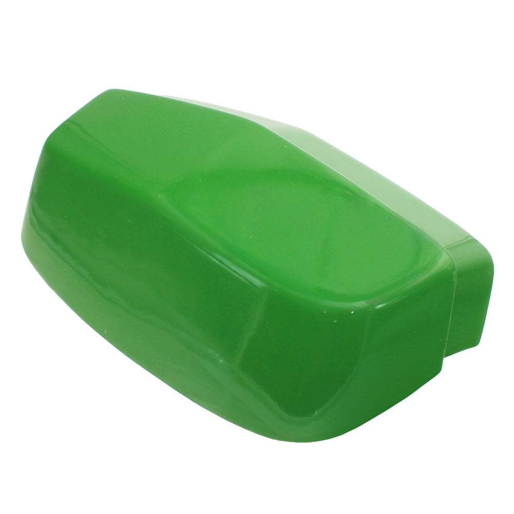 Hood Nose Cap Fits John Deere Replaces R74971