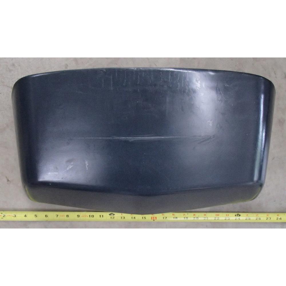 Hood Nose Cap Fits 2440 2640 480C R74971 R74971-A