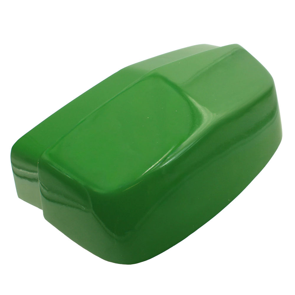 Hood Nose Cap Fits John Deere Replaces R74971