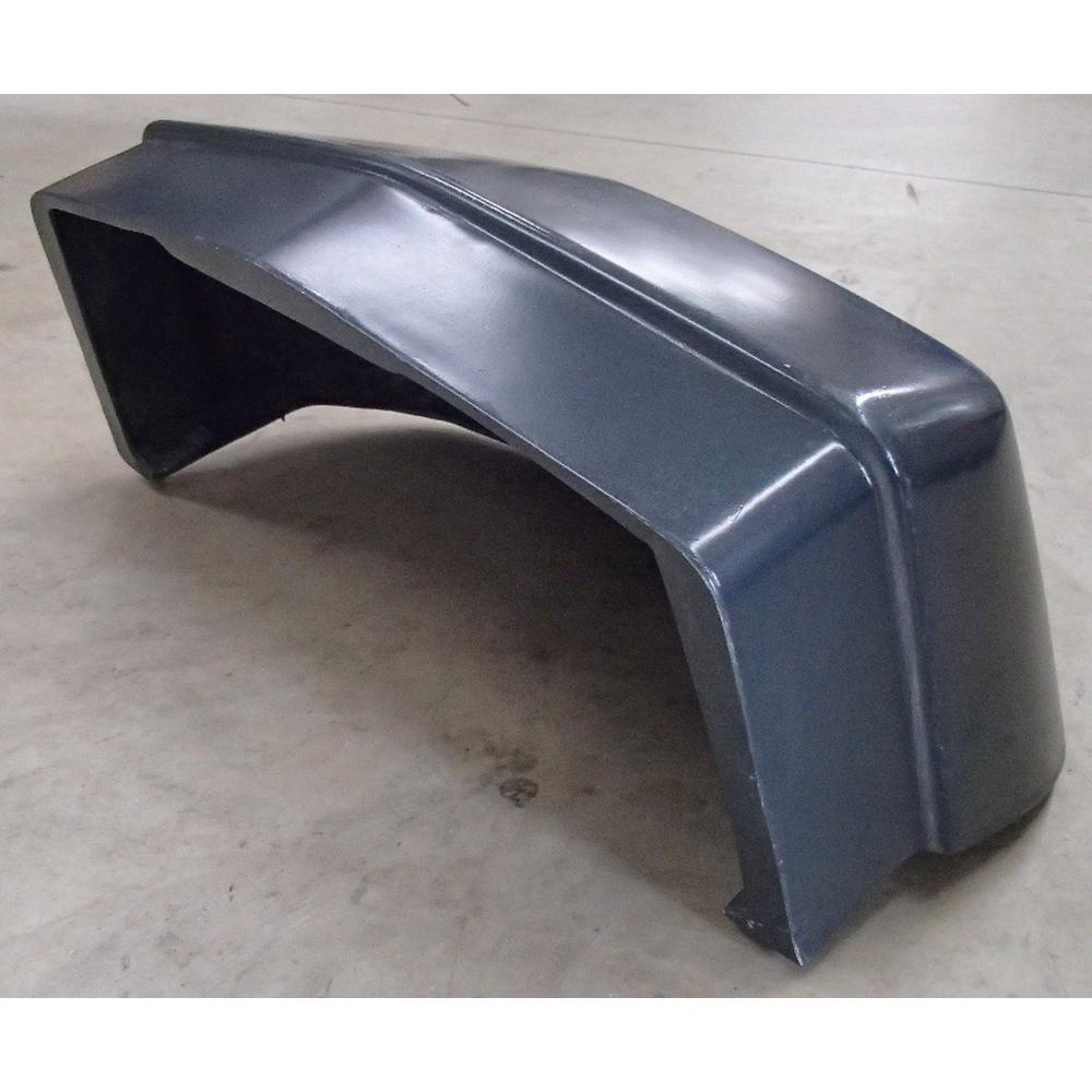 Nose Cone Fits John Deere 2440 480C 2640 R74971