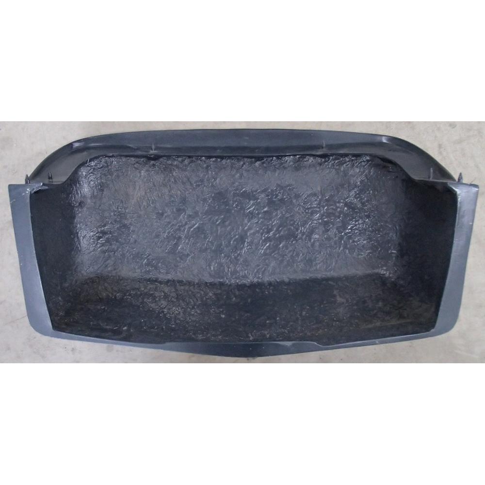 Nose Cone Fits John Deere 2440 480C 2640 R74971