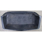 Hood Nose Cap Fits 2440 2640 480C R74971 R74971-A