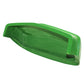 Hood Nose Cap Fits John Deere Replaces R74971